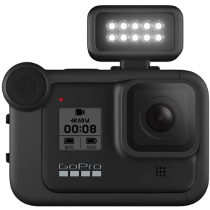 GoPro HERO8