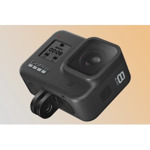 GoPro HERO8