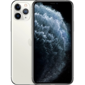 Apple iPhone 11 Pro Dual 64GB