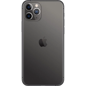 Apple iPhone 11 Pro Dual 64GB