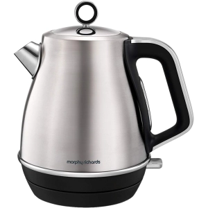 Morphy Richards Evoke Kettle 104406