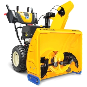 Cub Cadet