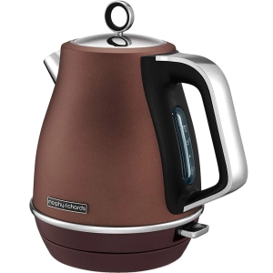 Morphy Richards Evoke 104401