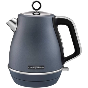 Morphy Richards Evoca a Chaleira 104402