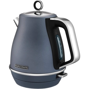 Morphy Richards