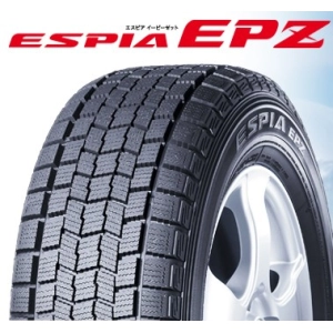 Falken Espia EPZ 195/60 R15 88Q