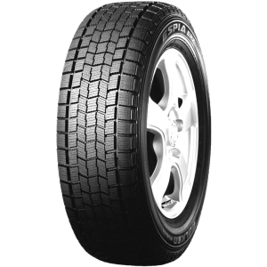 Pneus Falken Espia EPZ 205/65 R15 94Q