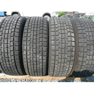 Falken Espia EPZ 205/65 R15 94Q