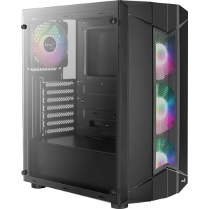 Aerocool Sentinel