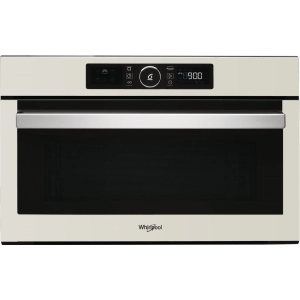 Forno microondas Whirlpool AMW 730 SD embutido