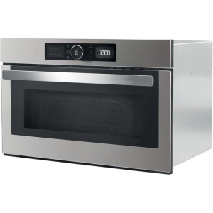 Whirlpool AMW 730 SD