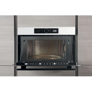 Whirlpool AMW 730 NB