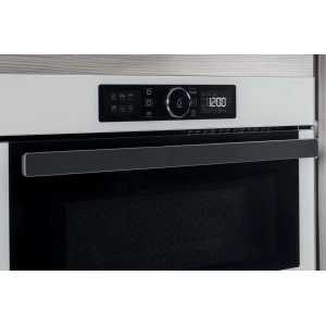 Whirlpool AMW 730 NB