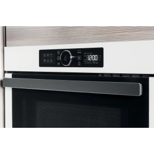 Whirlpool AMW 730 NB