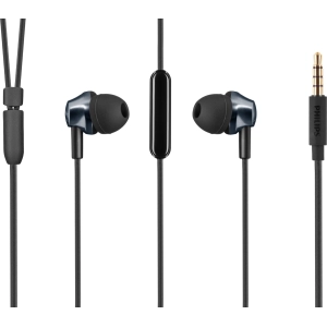 Fones de ouvido Philips PRO6105