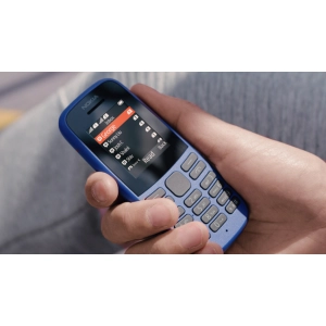 Nokia 105 2019