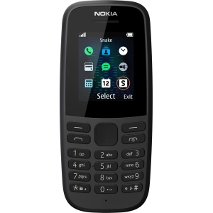 Nokia