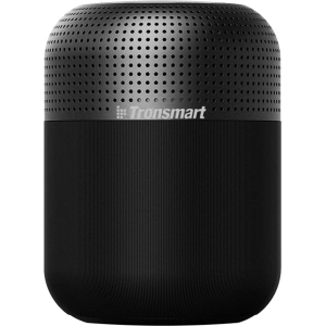 Alto-falante portátil Tronsmart Element T6 Max