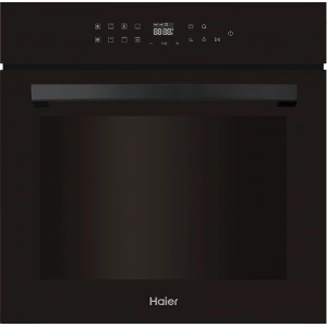 Forno Haier HOX-T 11 HGB