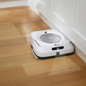 iRobot Braava Jet M6