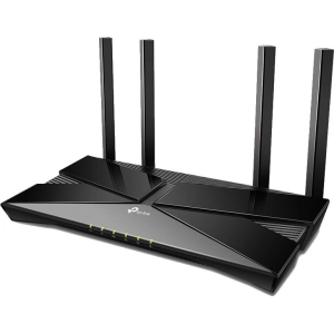 TP-LINK Archer AX10