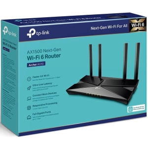 TP-LINK