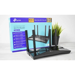 TP-LINK Archer AX10