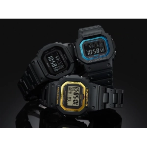 Casio G-Shock GW-B5600HR-1