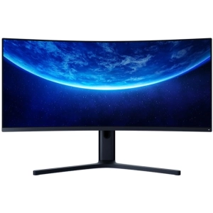 Monitor Xiaomi Mi Surface Display 34