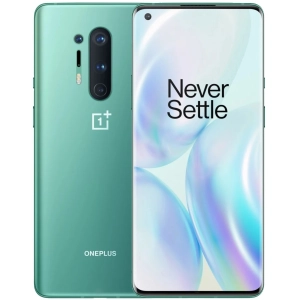 Telefone móvel OnePlus 8 Pro 128GB