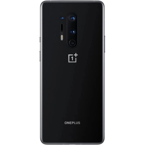 OnePlus 8 Pro 128GB