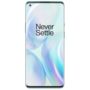 OnePlus 8 Pro 128GB