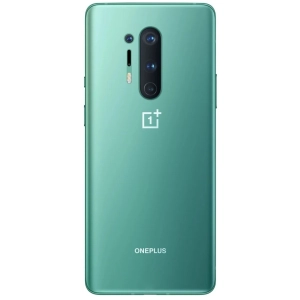 OnePlus 8 Pro 128GB