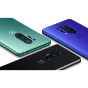 OnePlus 8 Pro 128GB