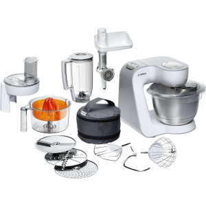 Processador de Alimentos Bosch MUM5 MUM54240