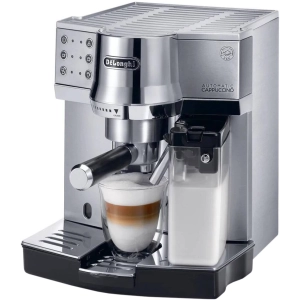 Cafeteira De'Longhi EC 850.M