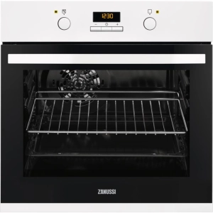 Forno Zanussi OPZB4210W