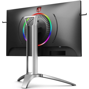 AOC AGON AG273QX