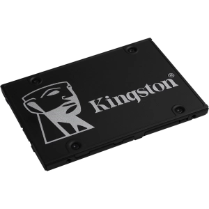 Kingston KC600