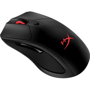 HyperX Pulsefire Dart