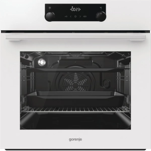 Forno Gorenje BO 735 E20 WG-M