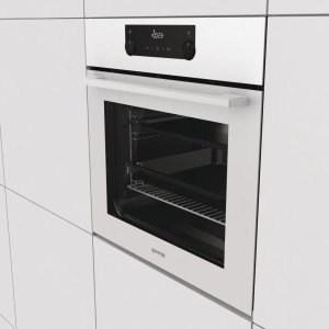 Gorenje BO 735 E20 WG-M