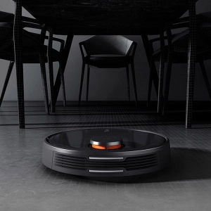 Xiaomi MiJia Robot Vacuum Mop P