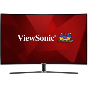 Monitor Viewsonic VX3258-2KPC-mhd