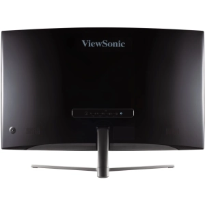 Viewsonic VX3258-2KPC-mhd