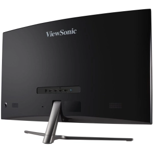 Viewsonic VX3258-2KPC-mhd