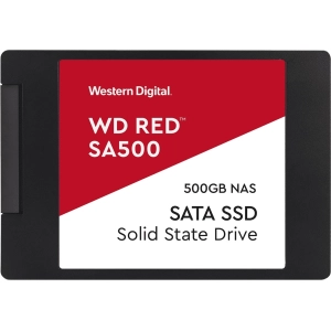 SSD WD WDS100T1R0A