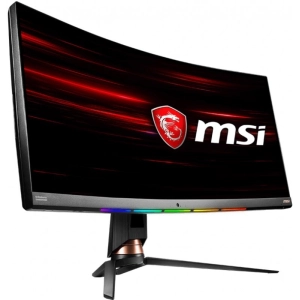 MSI