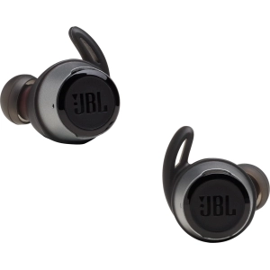 Auscultadores JBL Reflect Flow