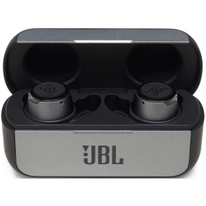 JBL Reflect Flow